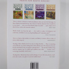 Maeve Binchy : Scarlet Feather - pikkukuva 2