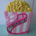 My Little Pony Ponyville Popcorn Cinema - pikkukuva 4