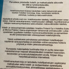 HOTELLIVARAUKSET - MAJOITUSALA TUTUKSI - pikkukuva 2