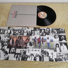 LED ZEPPELIN - Coda LP - pikkukuva 2