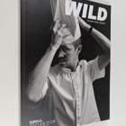 Wild : Finland. Food. Feeling. - pikkukuva 1