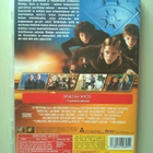 Operaatio Luvaton DVD - pikkukuva 2