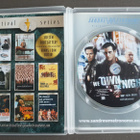 DVD: We Own The Night (Joaquin Phoenix 2007) - pikkukuva 3