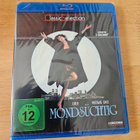 Moonstruck (Blu-ray, uusi) - pikkukuva 1