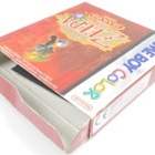 The Legend Of Zelda: Oracle Of Seasons - pikkukuva 3