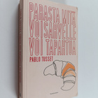Pablo Tusset : Parasta mitä voisarvelle voi tapahtua - pikkukuva 1