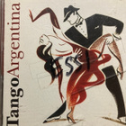 TANGO ARGENTINA - pikkukuva 1