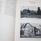 Koivistolaiset 1939 - pikkukuva 4