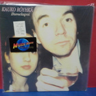 KAUKO RÖYHKÄ - IHMELAPSI M-/EX+ 1.PAINOS FIN -88 LP - pikkukuva 1