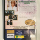 Danielle Steel - Menneisyyden tuulet (DVD) Angie Dickinson - pikkukuva 2