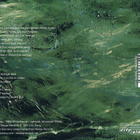 Lambchop – Thriller / Hank - pikkukuva 2