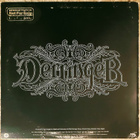 Derringer: Sweet Evil, US Promo LP VG/VG+ - pikkukuva 2