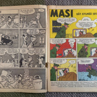 MASI 3/1966 - pikkukuva 2
