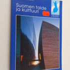 Päivi Molarius : Suomen taide ja kulttuuri - pikkukuva 1
