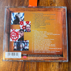Elvis Costello & The Attaractions - All This Useless B. 2xCD - pikkukuva 2