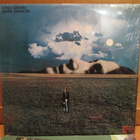 JOHN LENNON:MIND GAMES 12"LP - pikkukuva 1