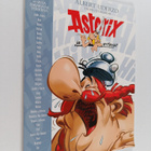 Asterix ja ystävät : kunnianosoitus Albert Uderzolle - pikkukuva 1