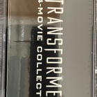 Transformers-4 movie collection Blu-ray - pikkukuva 3