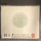 PARIISIN KEVÄT - Astronautti  cd-albumi - pikkukuva 2