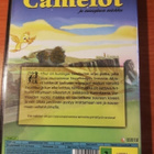 Camelot ja maaginen miekka - pikkukuva 2