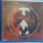 NECROPHAGIA - DEATHTRIP 69 - M-/M- FRA 2011 LP - pikkukuva 2