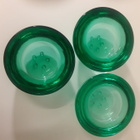 Iittala Ballo tuikku x 3 kpl - pikkukuva 3