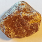 Hartsi - pikkukuva 2