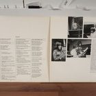 Eero Koivistoinen - Valtakunta (OTA LP 66) levy vm 1968 - pikkukuva 2