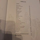 TikTak-Hitit Ja Enemmän - pikkukuva 3