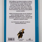 Christine Nöstlinger : Mini on sankari - pikkukuva 2