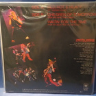 PRETTY MAIDS - RED, HOT AND HEAVY M-/M- 12'' MAXI SINGLE - pikkukuva 2