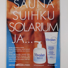 Tieteen kuvalehti 4/1989 - pikkukuva 2
