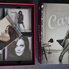 CAROLA - CD-boxi - pikkukuva 4