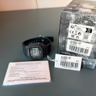 Casio G-Shock GW-5000U-1ER - pikkukuva 1