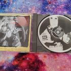 Sarkoma - Integrity (CD) - pikkukuva 3