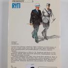 Sakari Virkkunen : Ryti : myrskyajan presidentti - pikkukuva 2