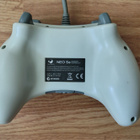 Xbox 360 ohjain - pikkukuva 3