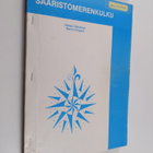 Petteri Olkkonen : Saaristomerenkulku - pikkukuva 1