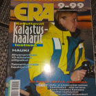 Erä 9/1999 - pikkukuva 1