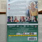 Enlightened • The Complete First Series (DVD) - pikkukuva 2