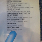 The Beatles: Rock 'n' Roll Music 2LP - pikkukuva 4