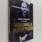 Henri Tuomilehto : Nukkumalla menestykseen - pikkukuva 1