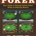 Doyle Brunson: Online poker - pikkukuva 1