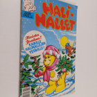 Halinallet 6/1989 - pikkukuva 1