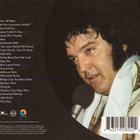 ELVIS PRESLEY:SPRING TOURS 77 FTD CD - pikkukuva 2