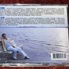 JUKKA KUOPPAMÄKI - KAIKKI PARHAAT - 2CD - pikkukuva 2