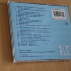 CD Trois Couleurs : Bleu Soundtrack ( 1993 Motion Picture ) - pikkukuva 2