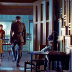 APT PUPIL - Mallioppilas (1998) *HARVINAINEN SUOMIJULKAISU* - pikkukuva 5