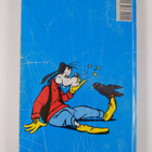 Walt Disney : Mikin napakymppi - pikkukuva 2