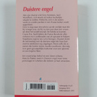 Mary Jo Putney : Duistere engel - pikkukuva 2